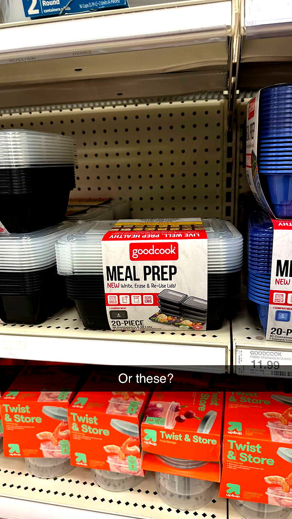 jacobxday image ~ Altpins