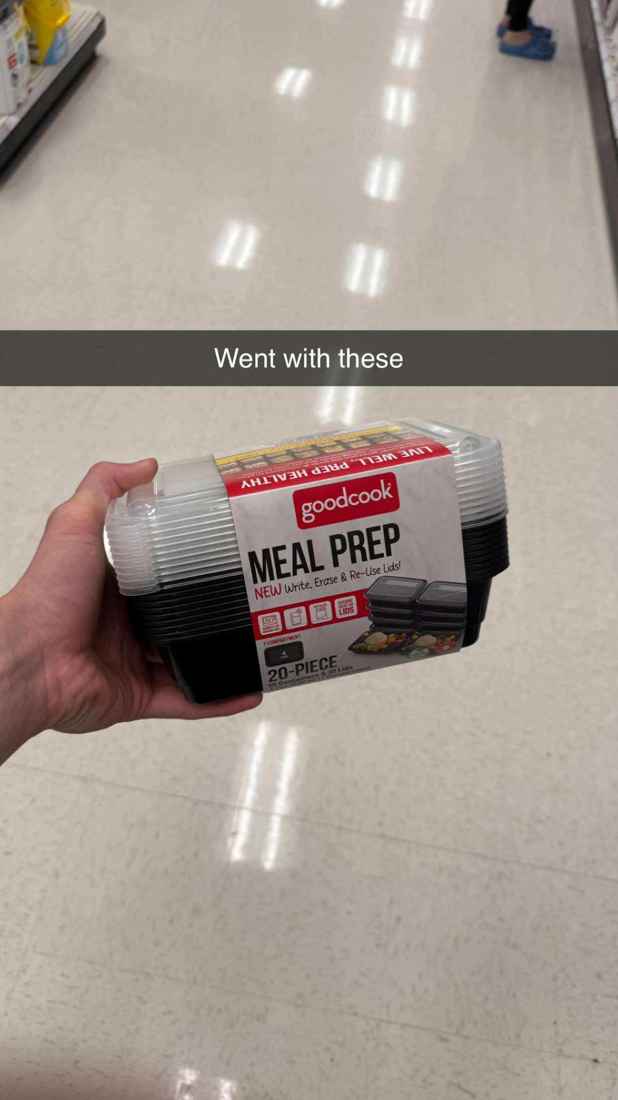 jacobxday snapchat image archive image