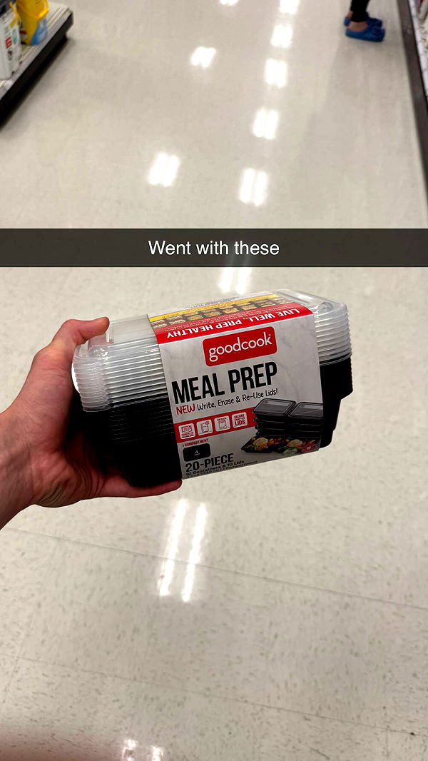 jacobxday image ~ Altpins