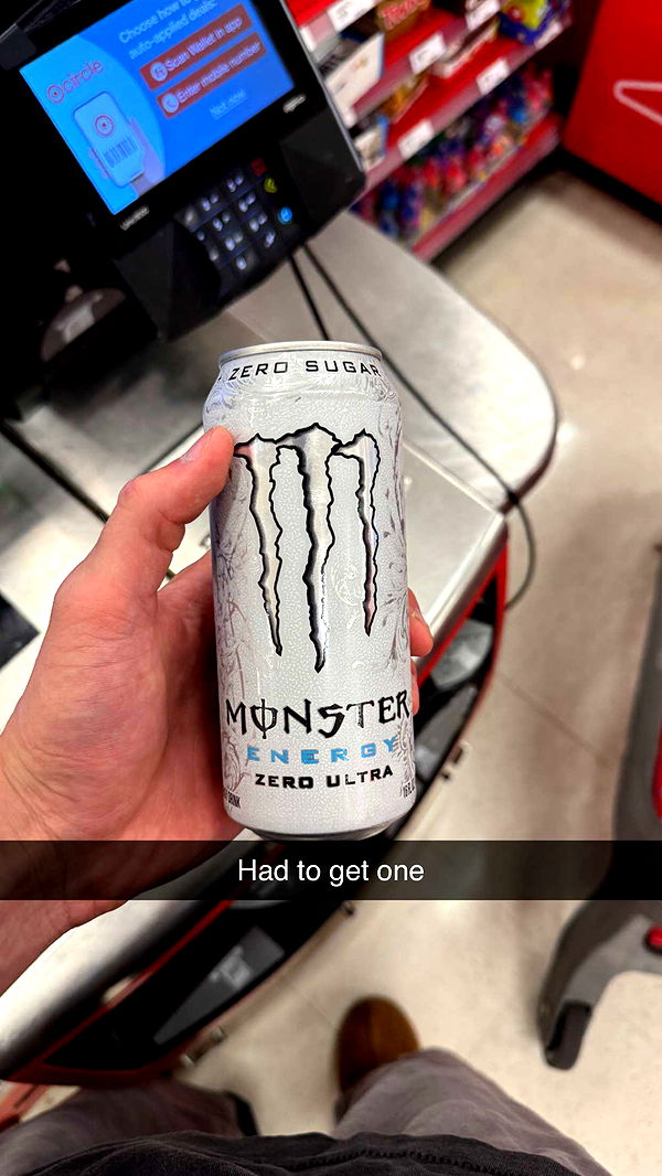 jacobxday image ~ Altpins