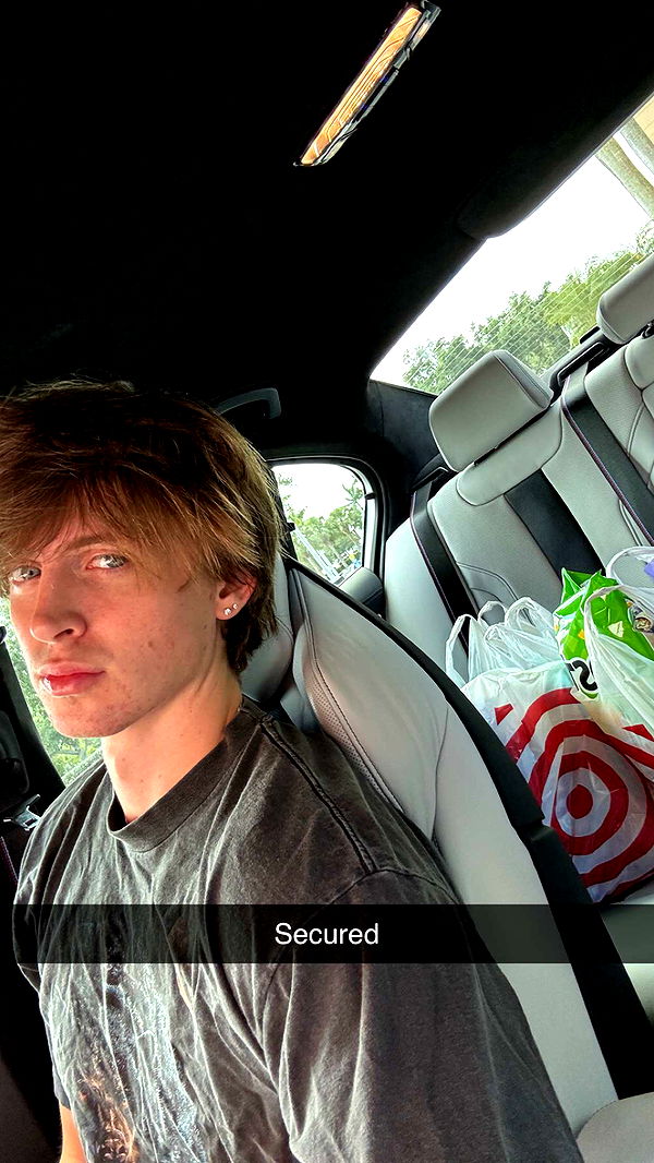 jacobxday image ~ Altpins