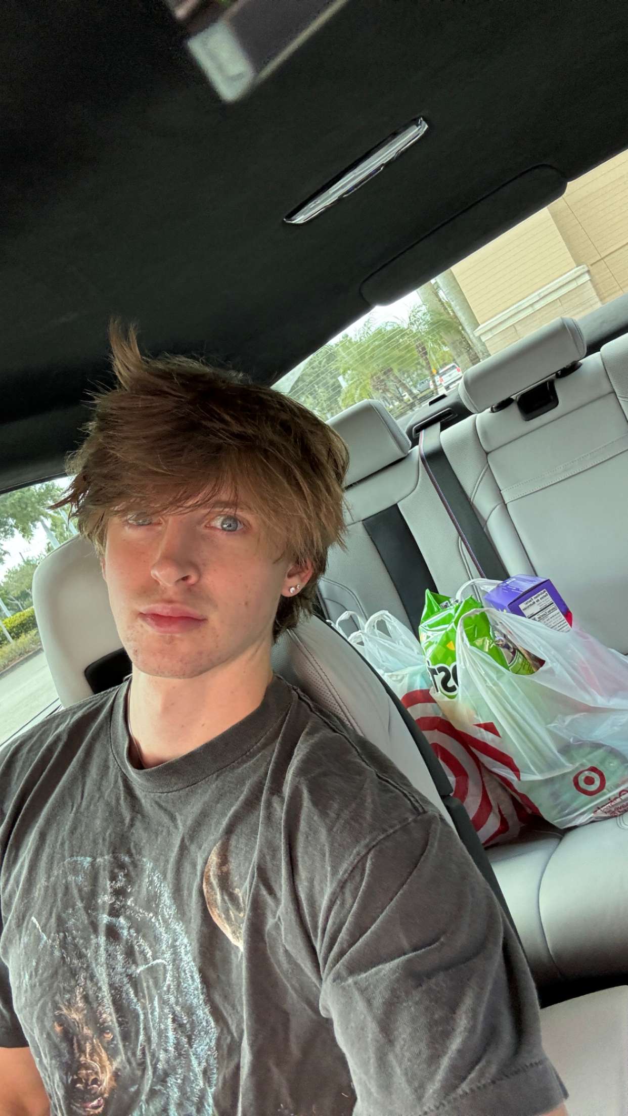 jacobxday snapchat image archive image