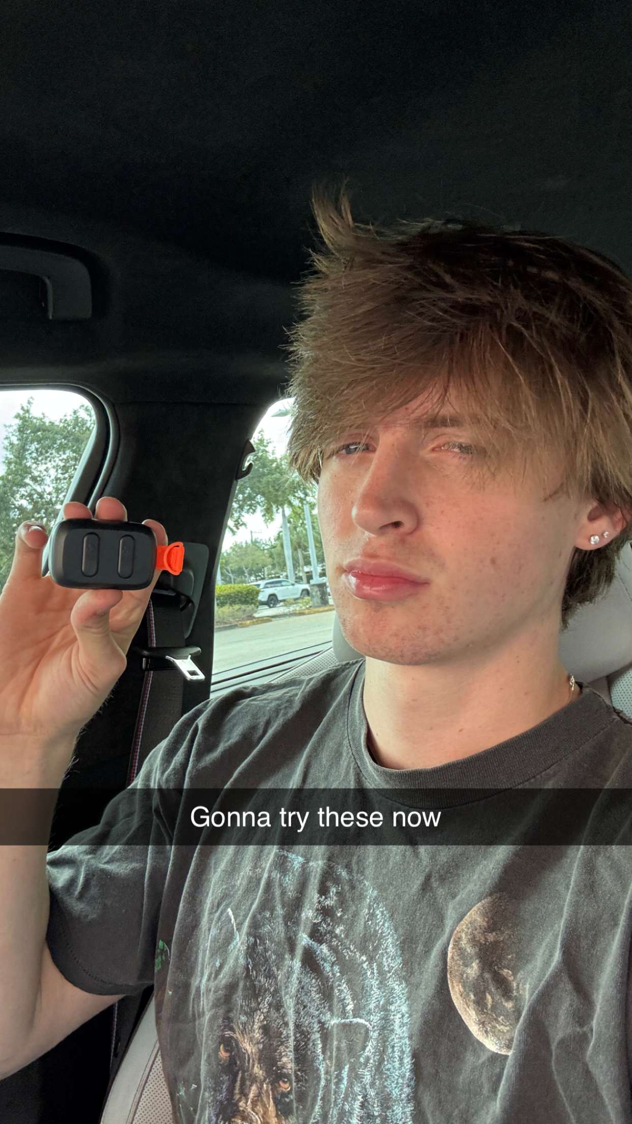 jacobxday snapchat image archive image