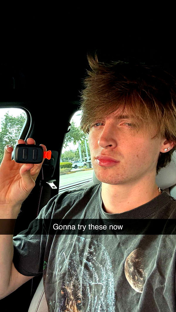 jacobxday image ~ Altpins