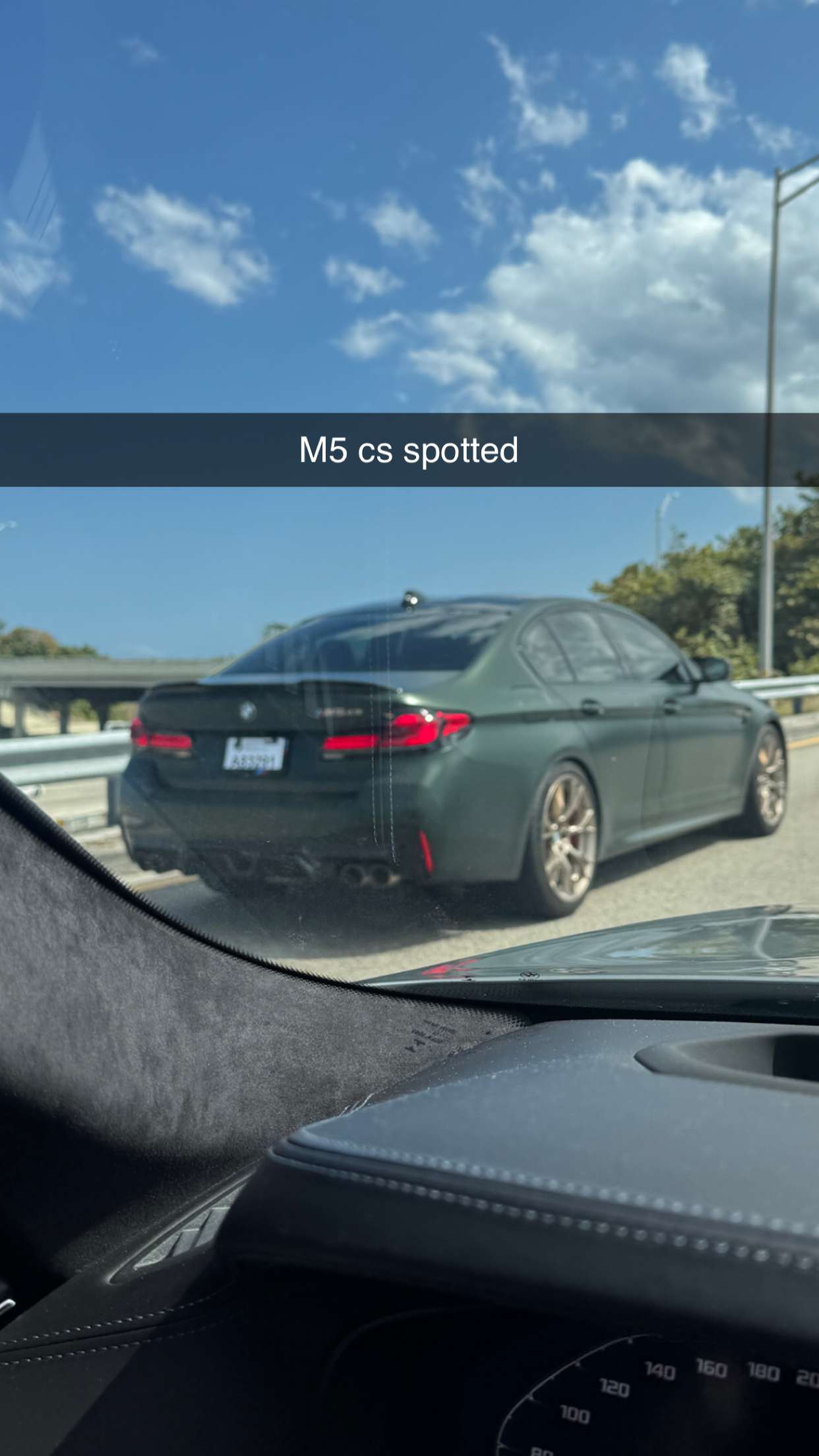 jacobxday snapchat image archive image