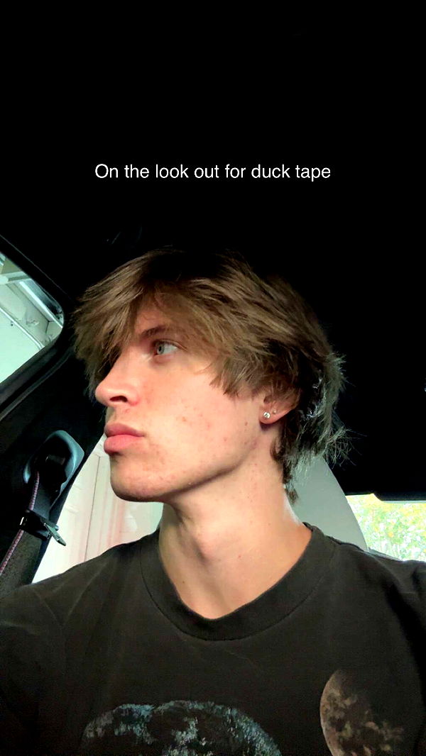 jacobxday image ~ Altpins