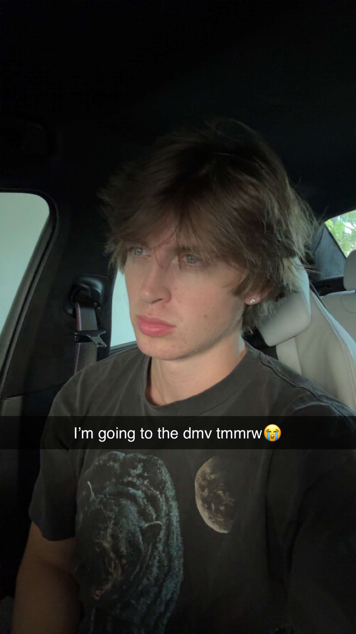 jacobxday snapchat image archive image