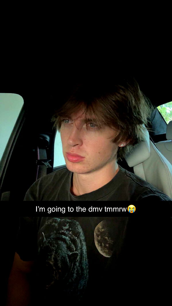 jacobxday image ~ Altpins