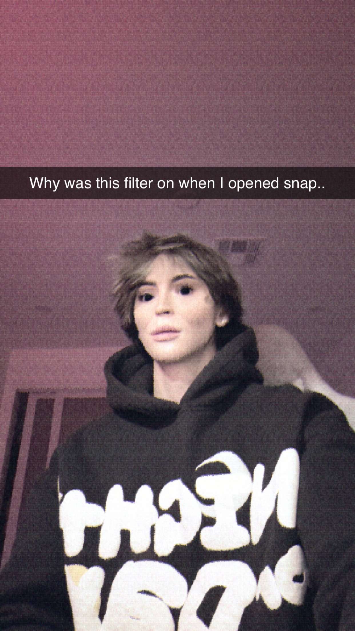 jacobxday snapchat image archive image