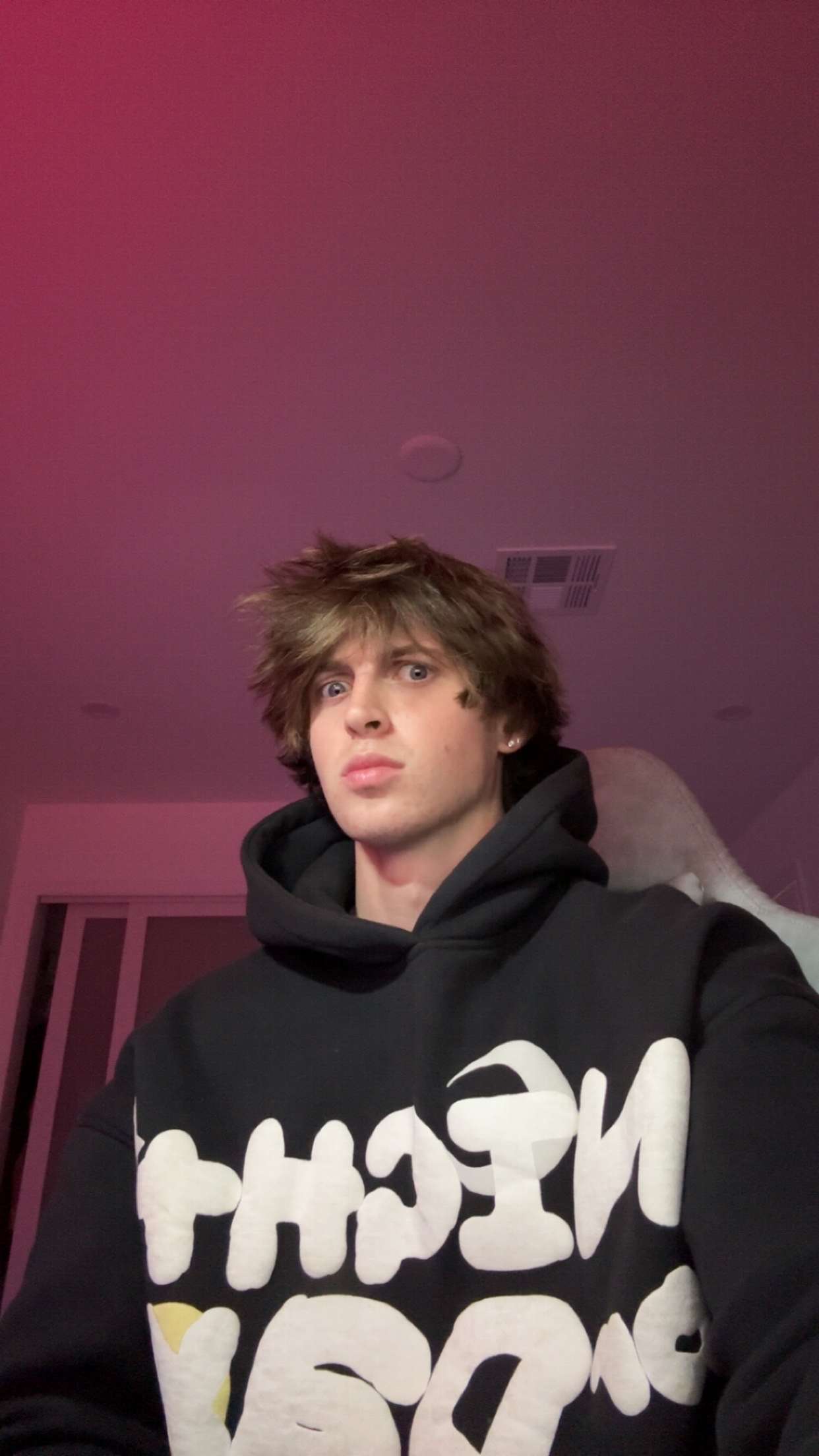 jacobxday snapchat image archive image