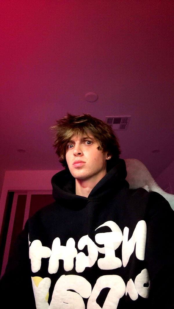 jacobxday image ~ Altpins