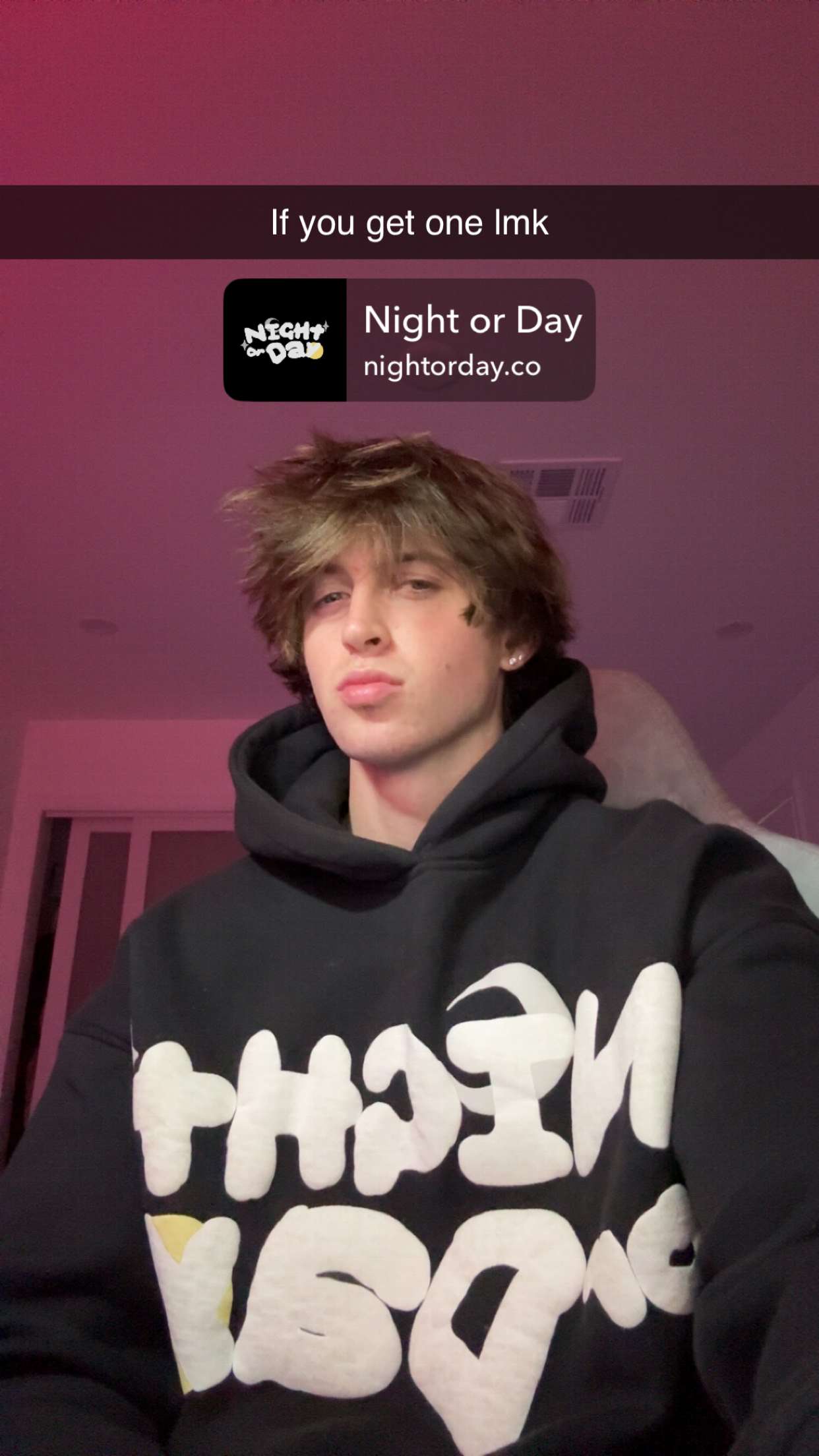 jacobxday snapchat image archive image