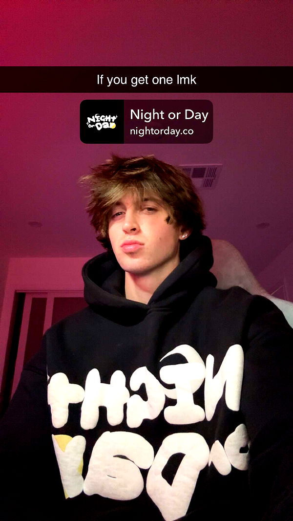 jacobxday image ~ Altpins