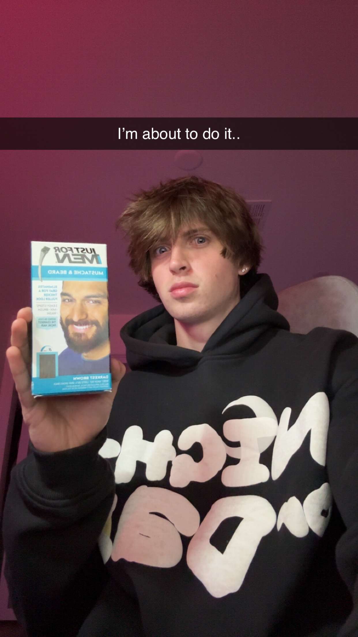 jacobxday snapchat image archive image