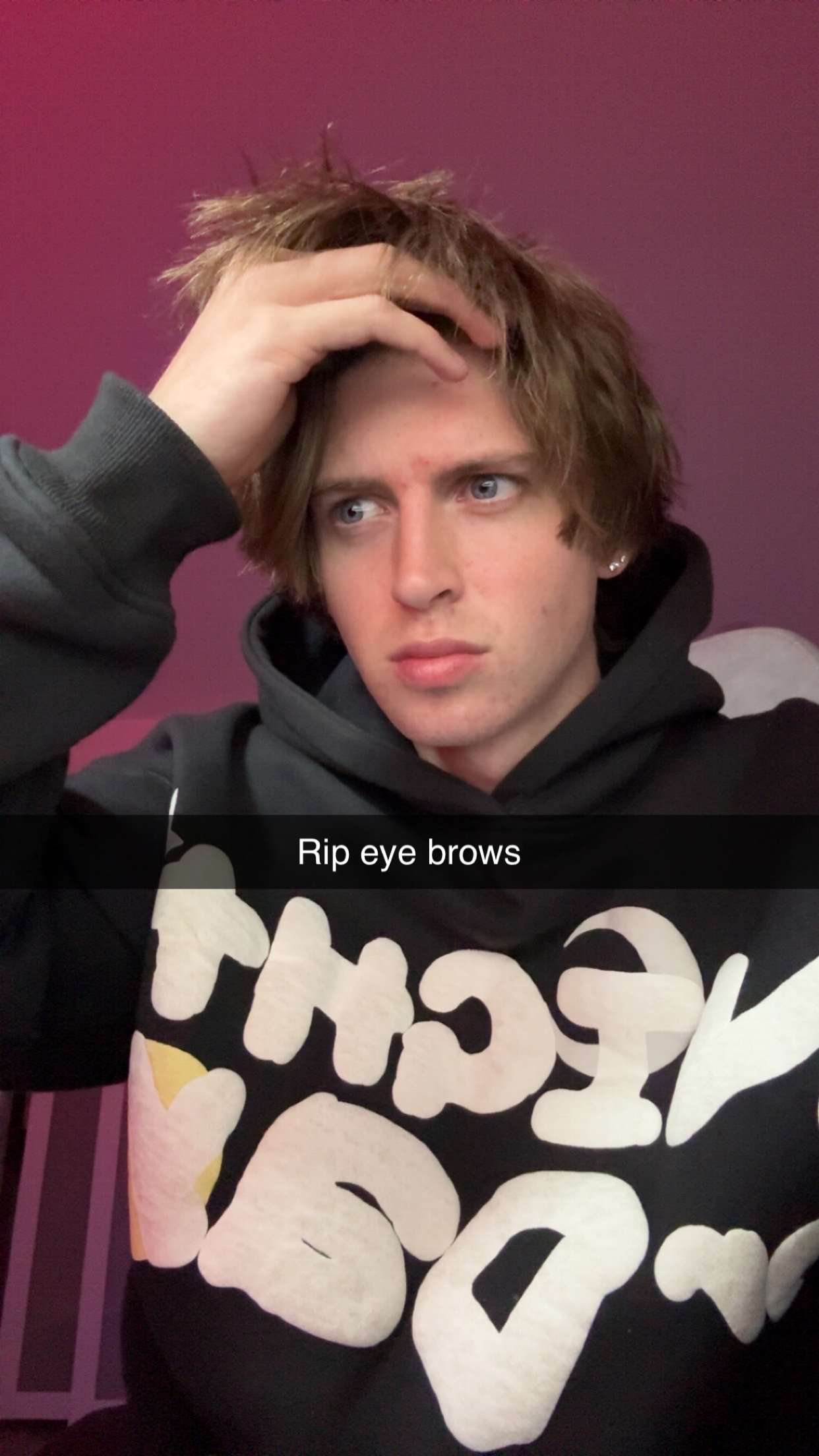 jacobxday snapchat image archive image