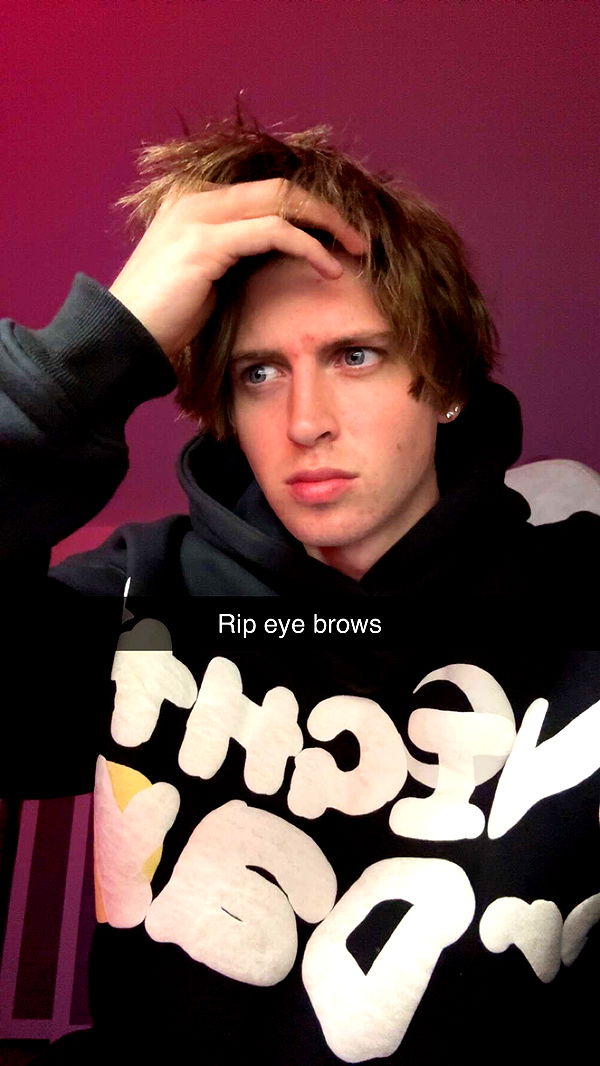 jacobxday image ~ Altpins