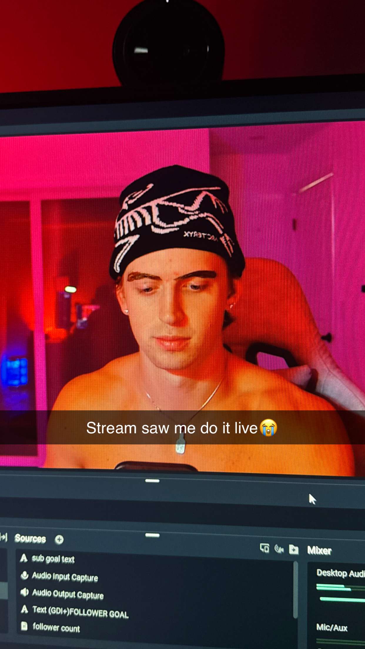 jacobxday snapchat image archive image