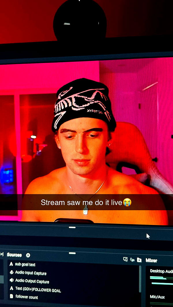 jacobxday image ~ Altpins