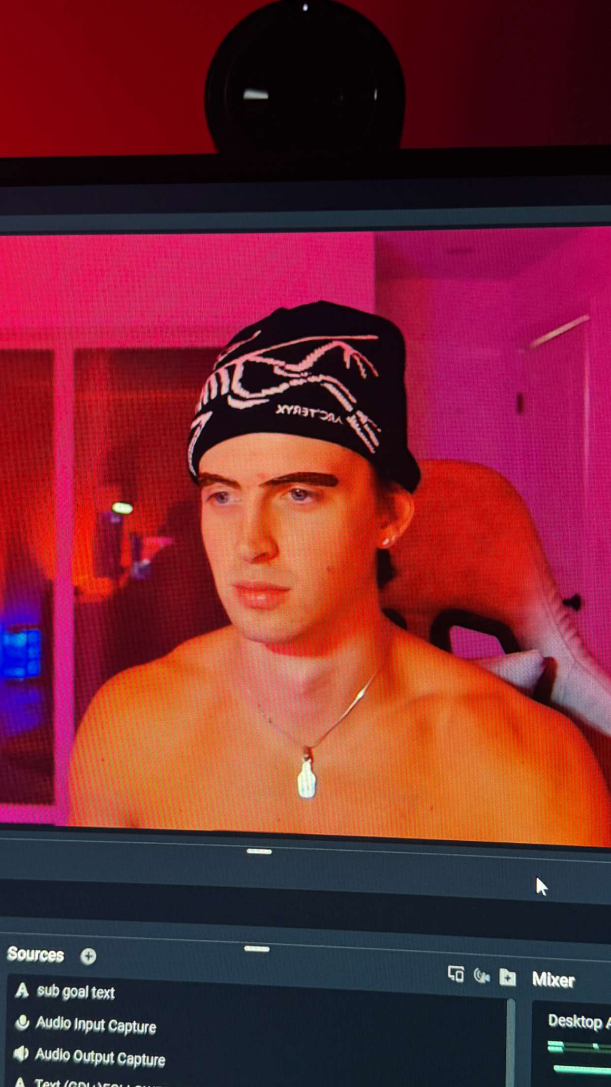 jacobxday snapchat image archive image