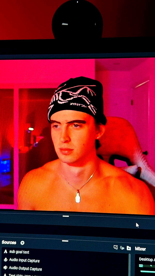 jacobxday image ~ Altpins