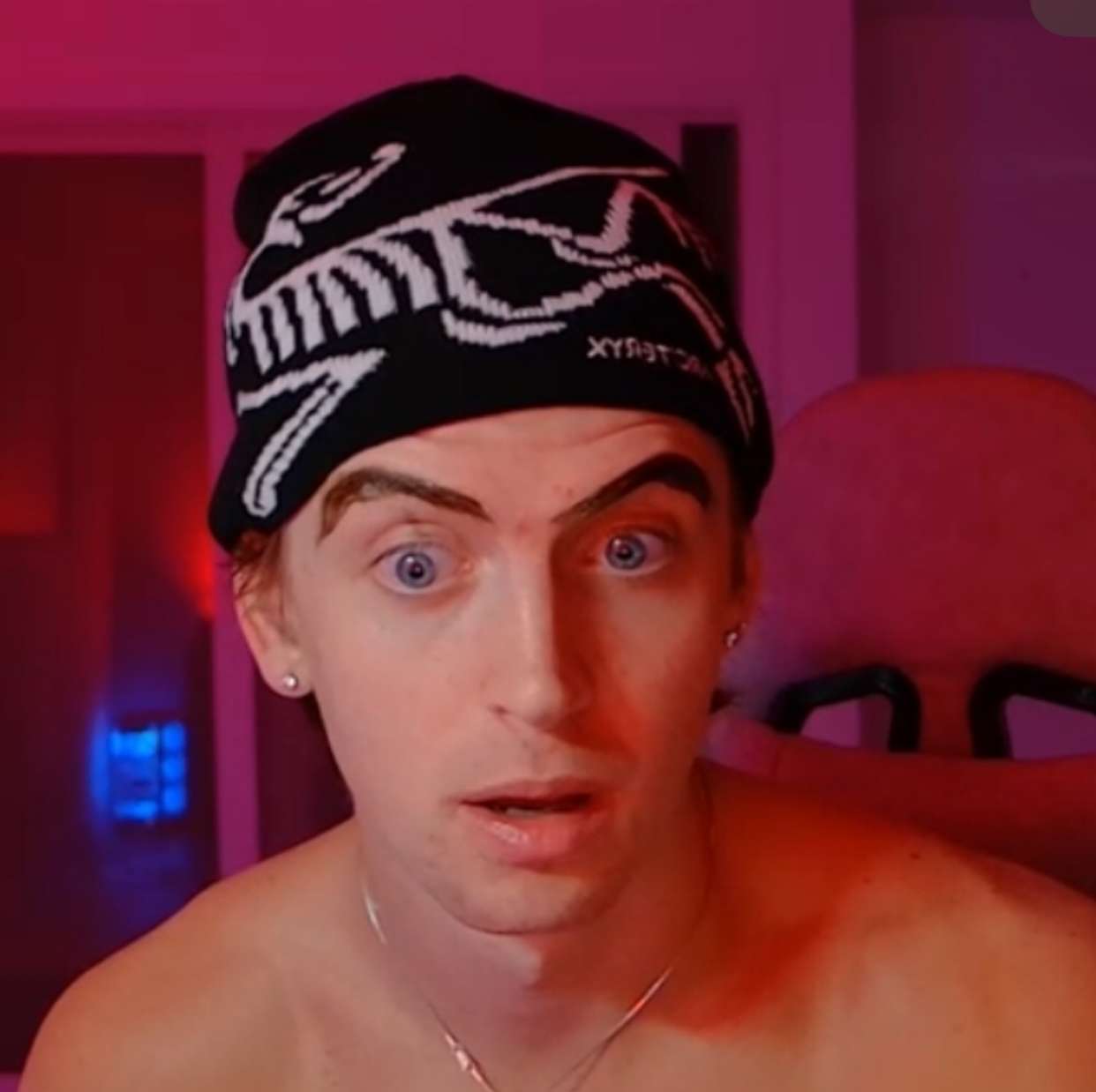 jacobxday snapchat image archive image