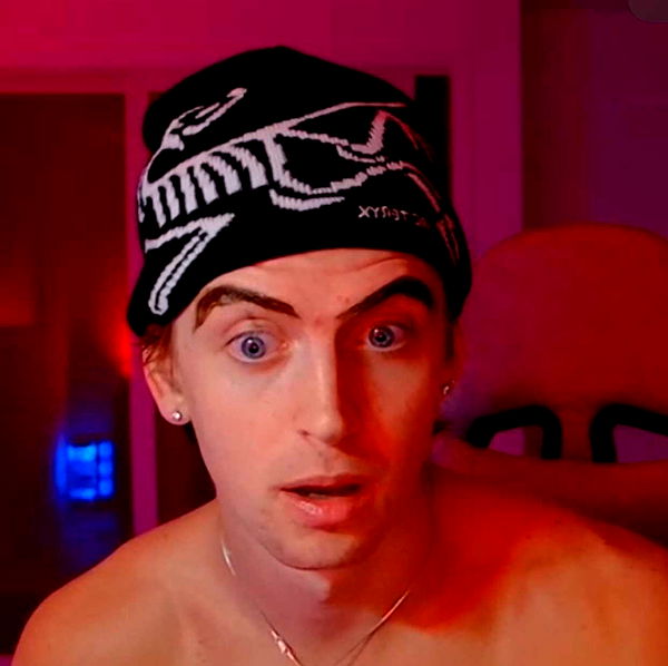 jacobxday image ~ Altpins