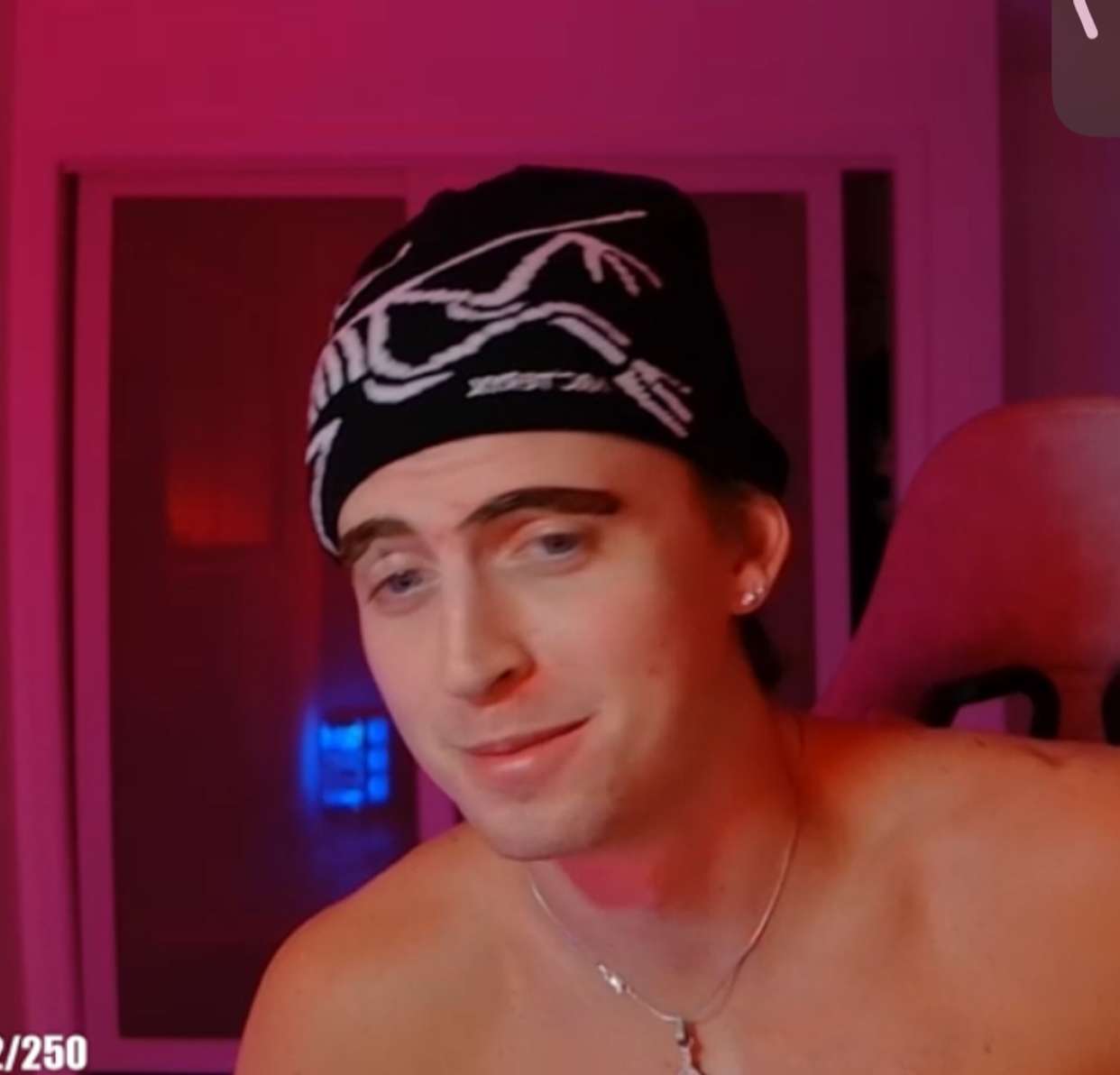 jacobxday snapchat image archive image