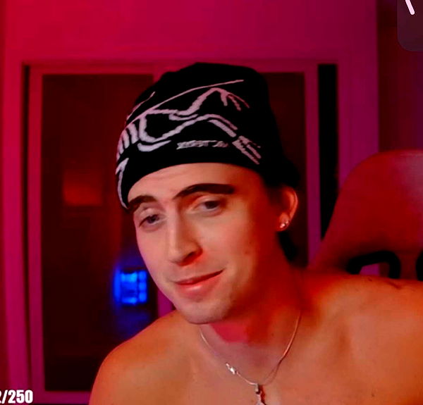 jacobxday image ~ Altpins