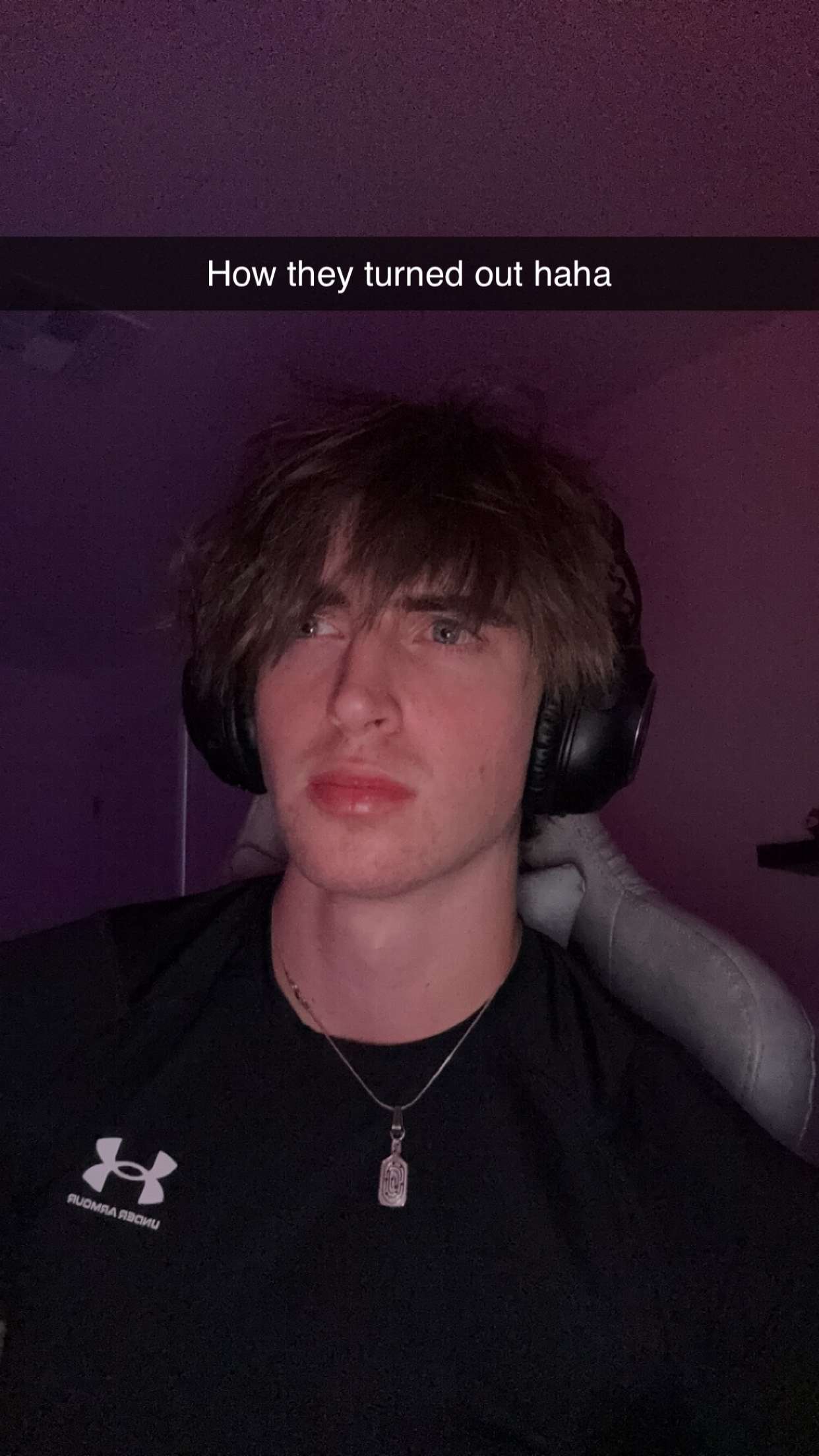 jacobxday snapchat image archive image