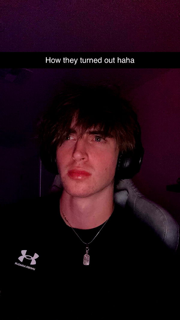 jacobxday image ~ Altpins