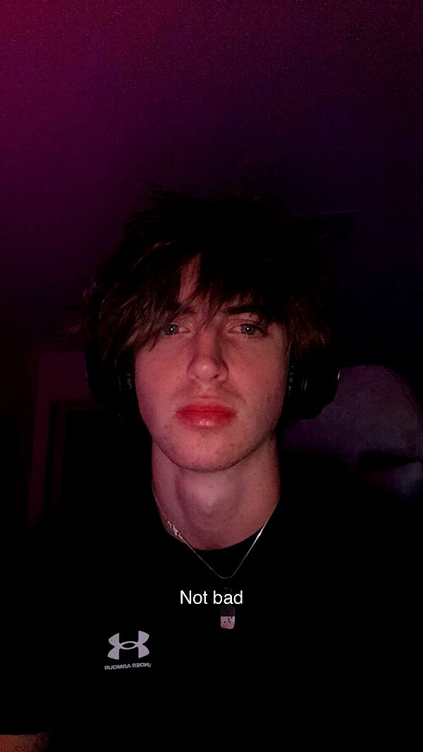 jacobxday image ~ Altpins