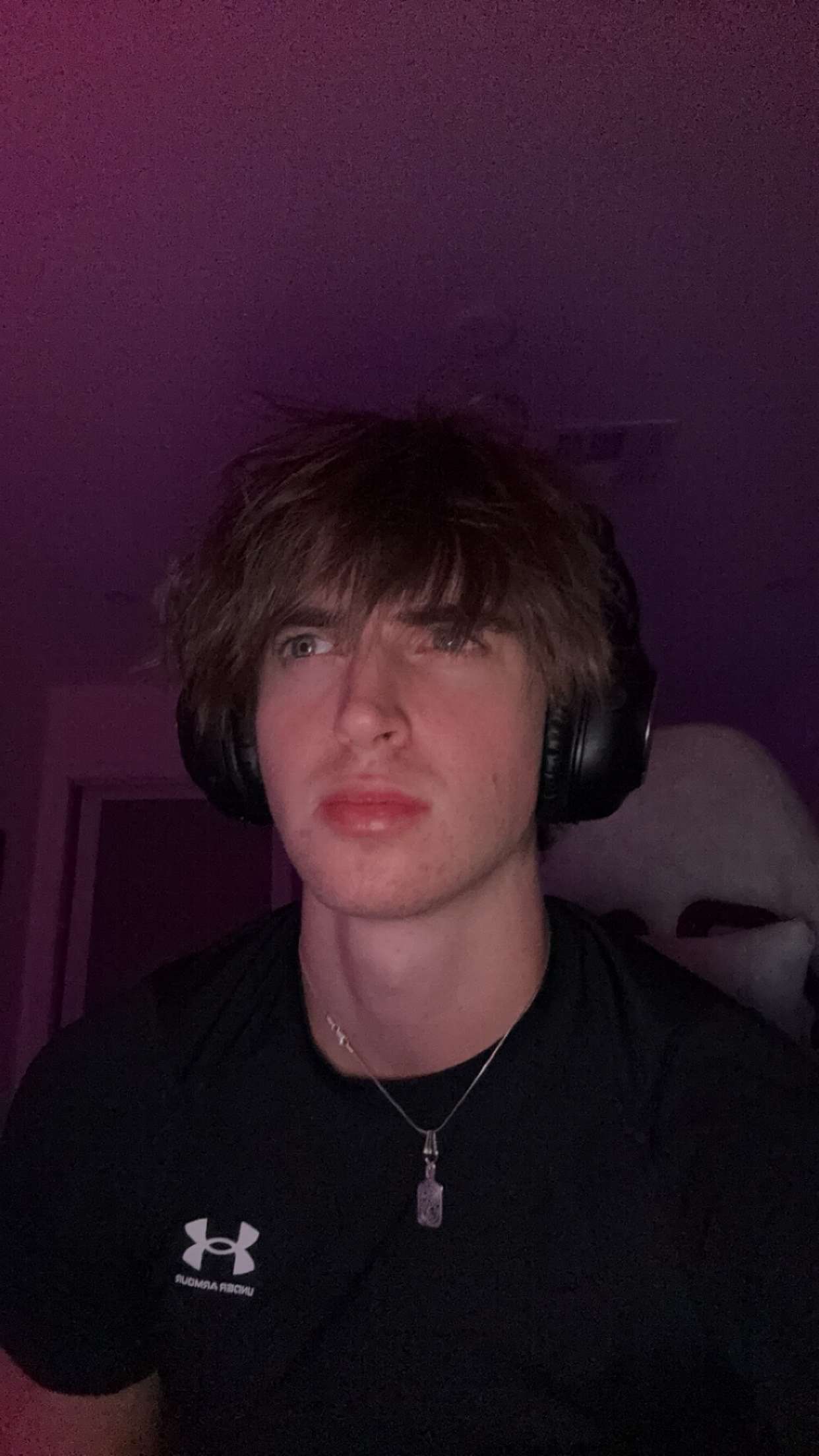 jacobxday snapchat image archive image