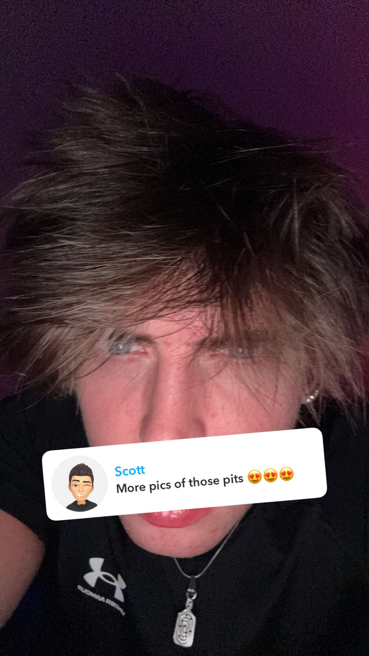 jacobxday snapchat image archive image