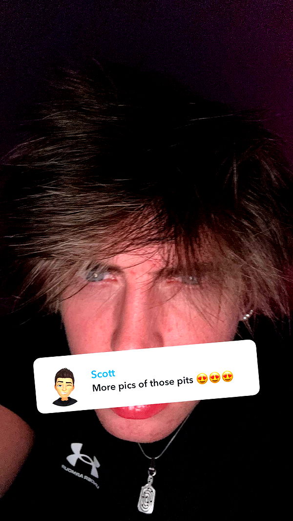 jacobxday image ~ Altpins