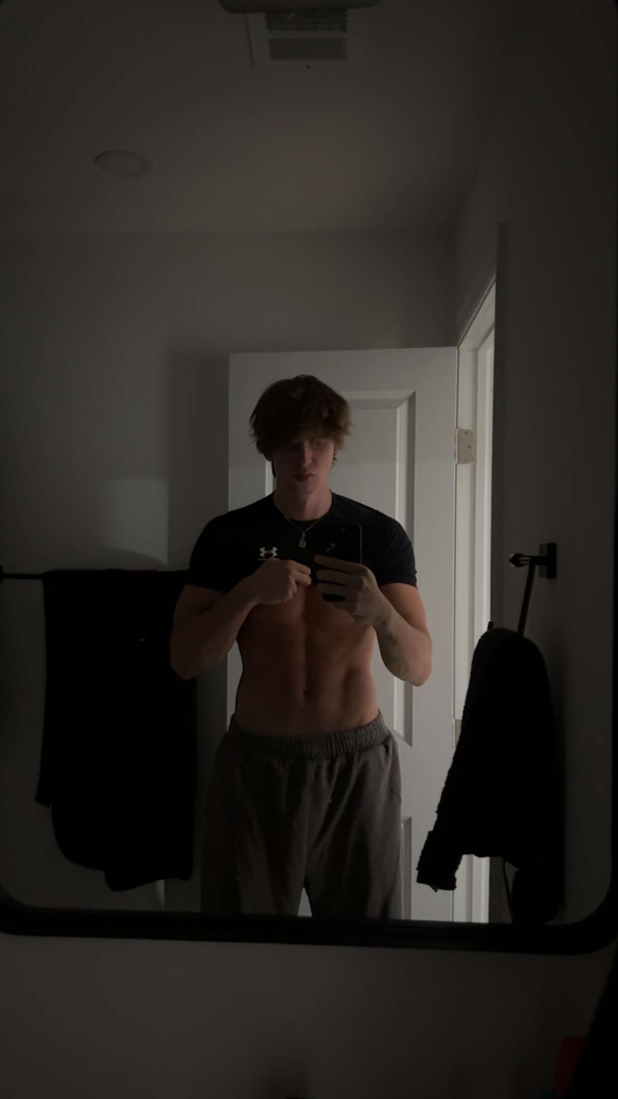 jacobxday snapchat image archive image