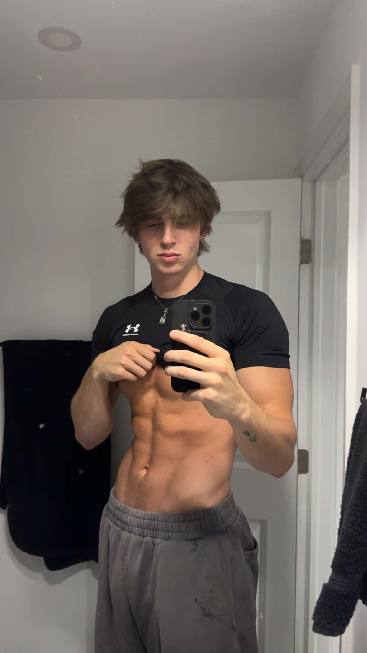 jacobxday snapchat image archive image