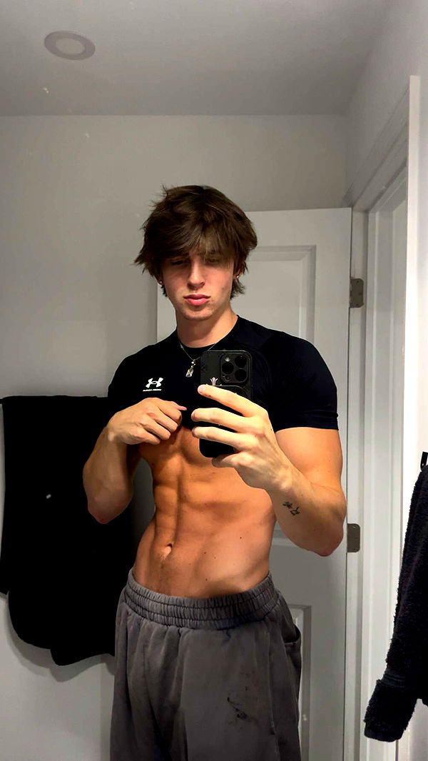 jacobxday image ~ Altpins