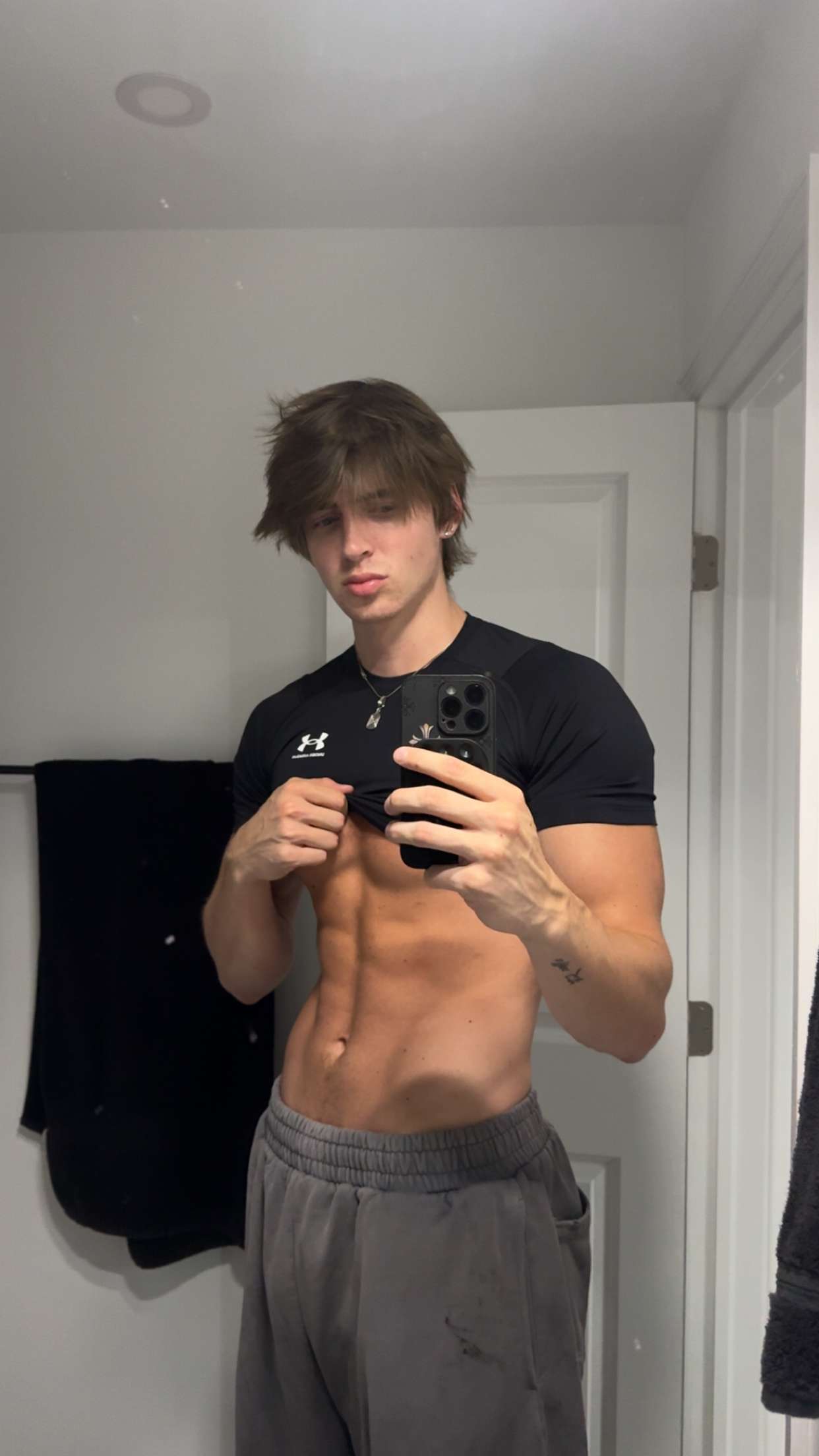 jacobxday snapchat image archive image