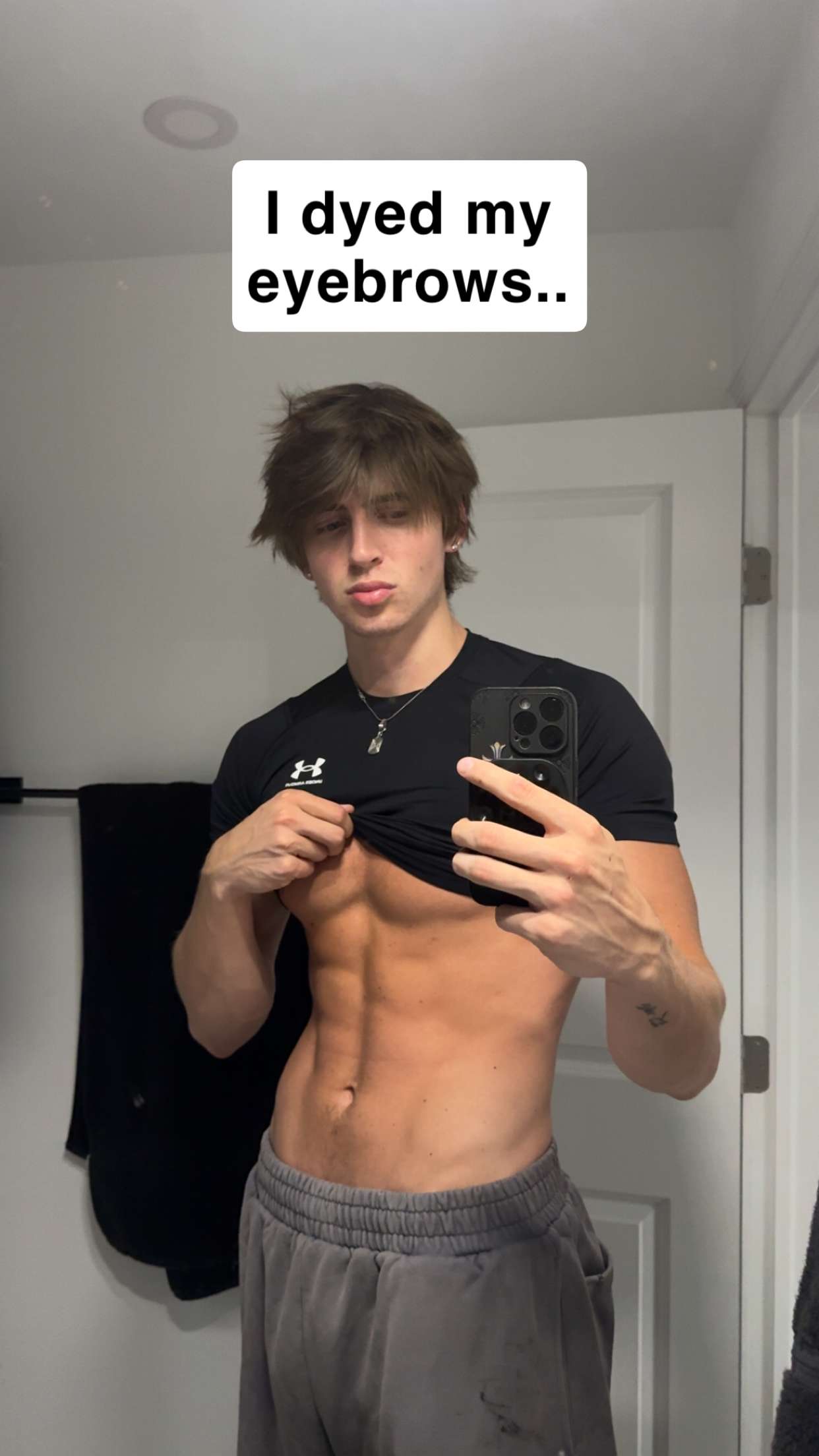 jacobxday snapchat image archive image