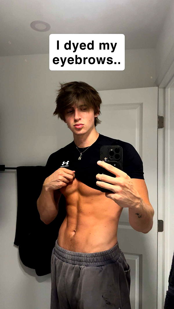 jacobxday image ~ Altpins