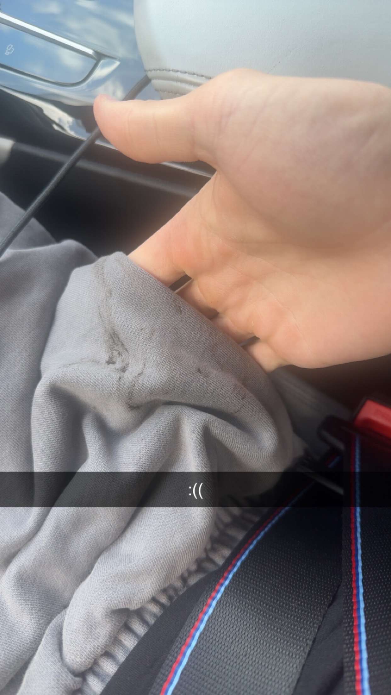 jacobxday snapchat image archive image