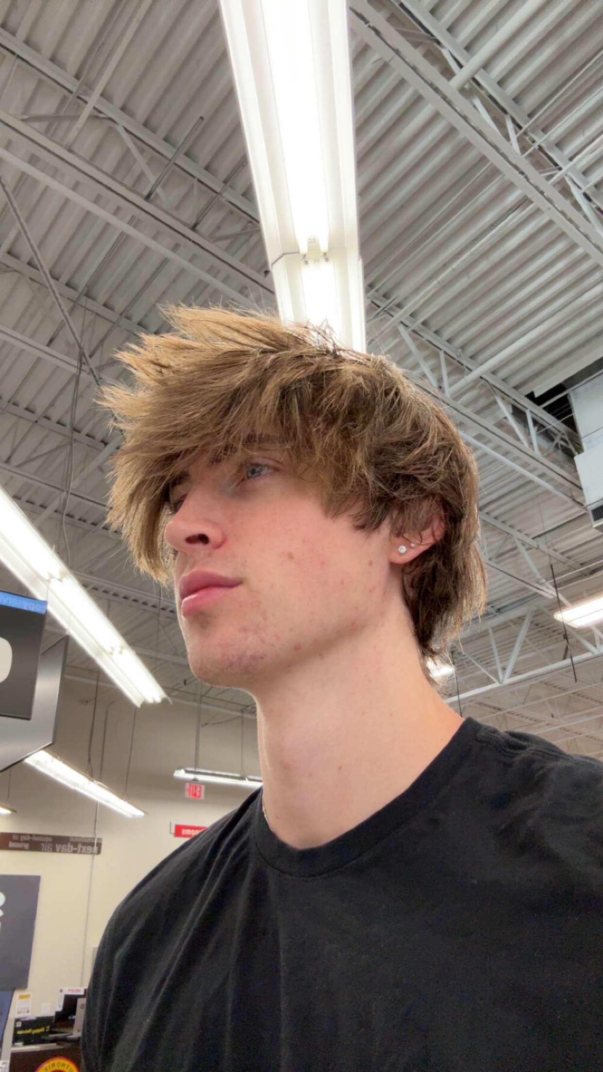 jacobxday snapchat image archive image