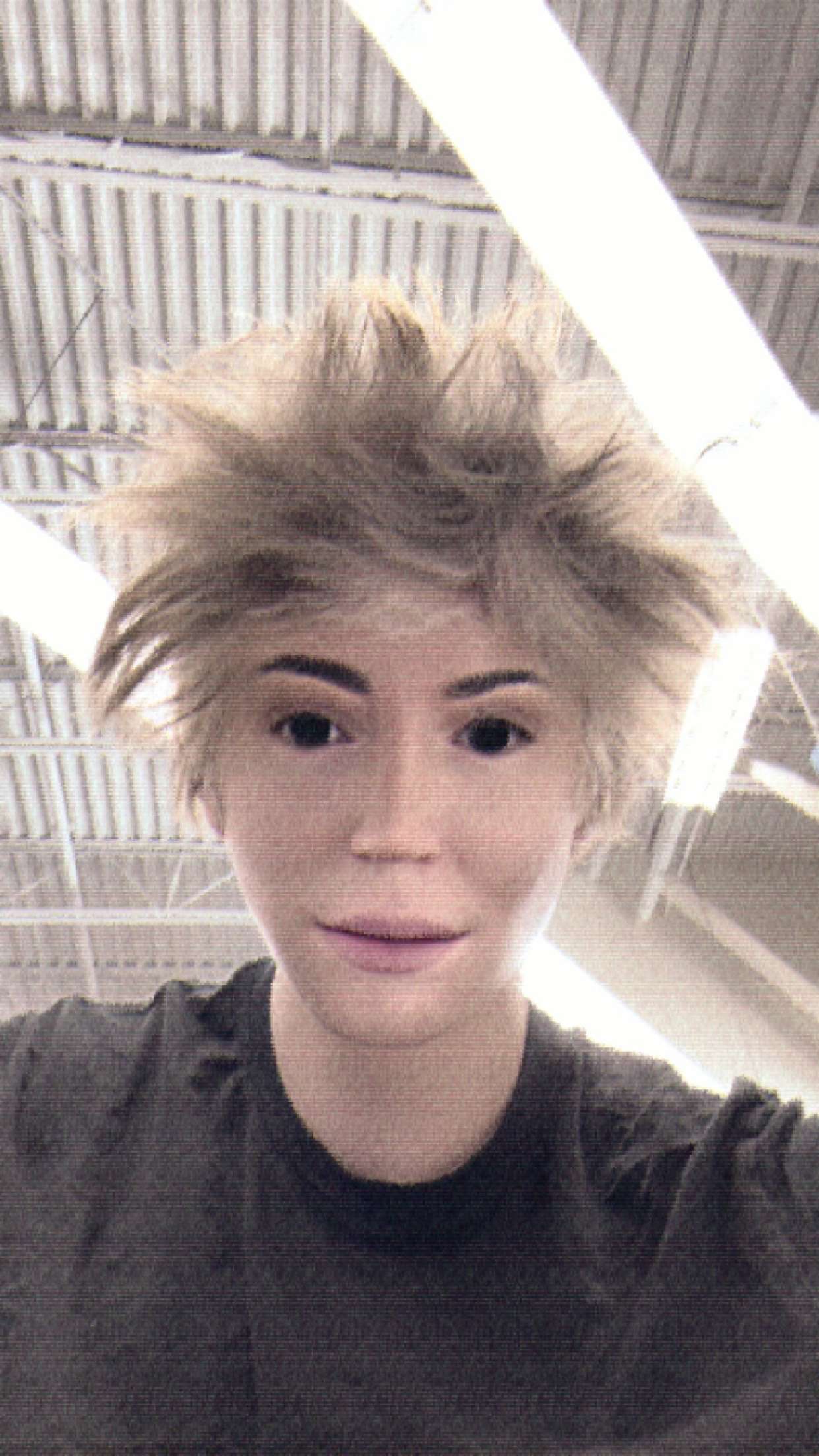 jacobxday snapchat image archive image