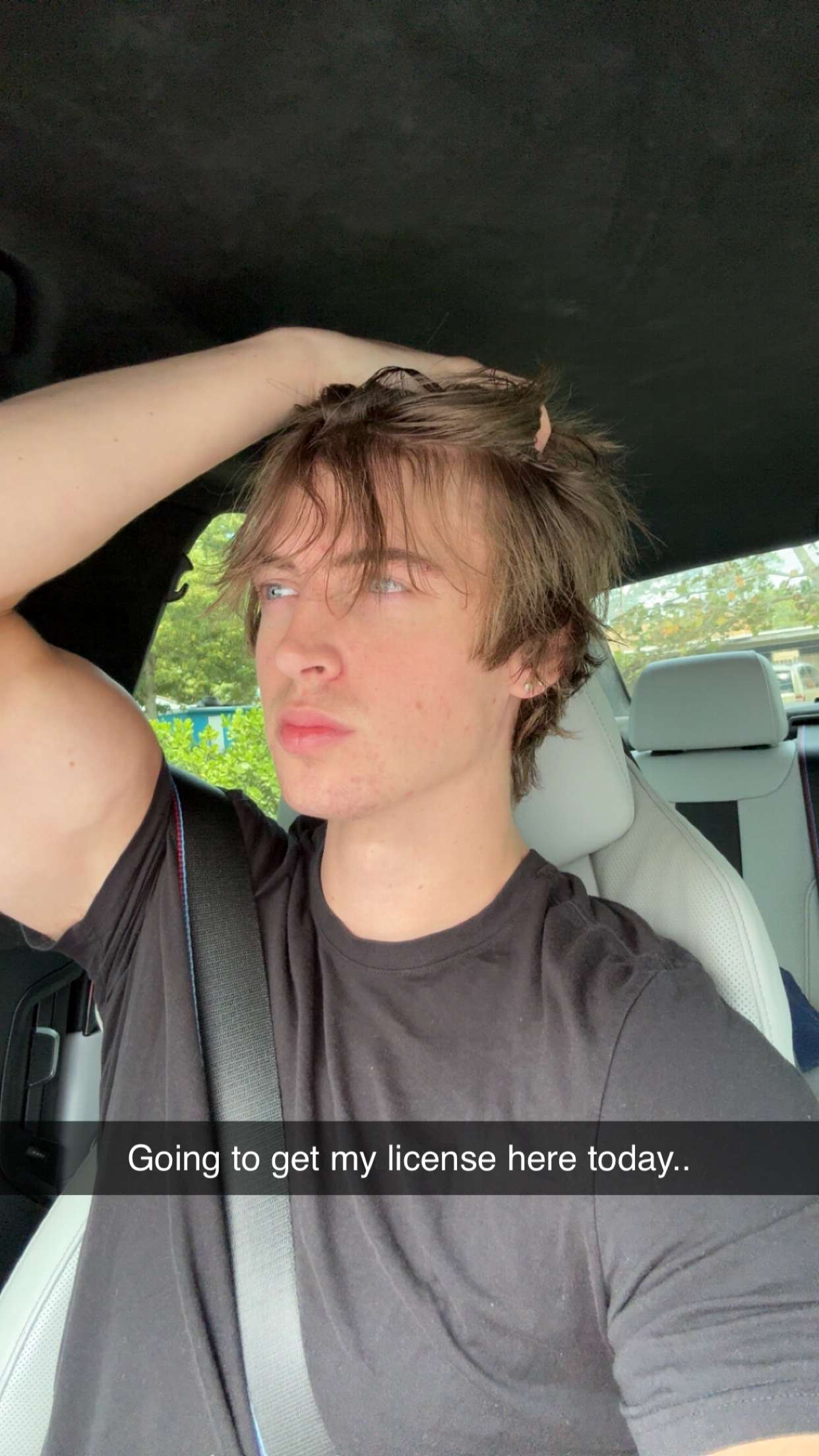 jacobxday snapchat image archive image