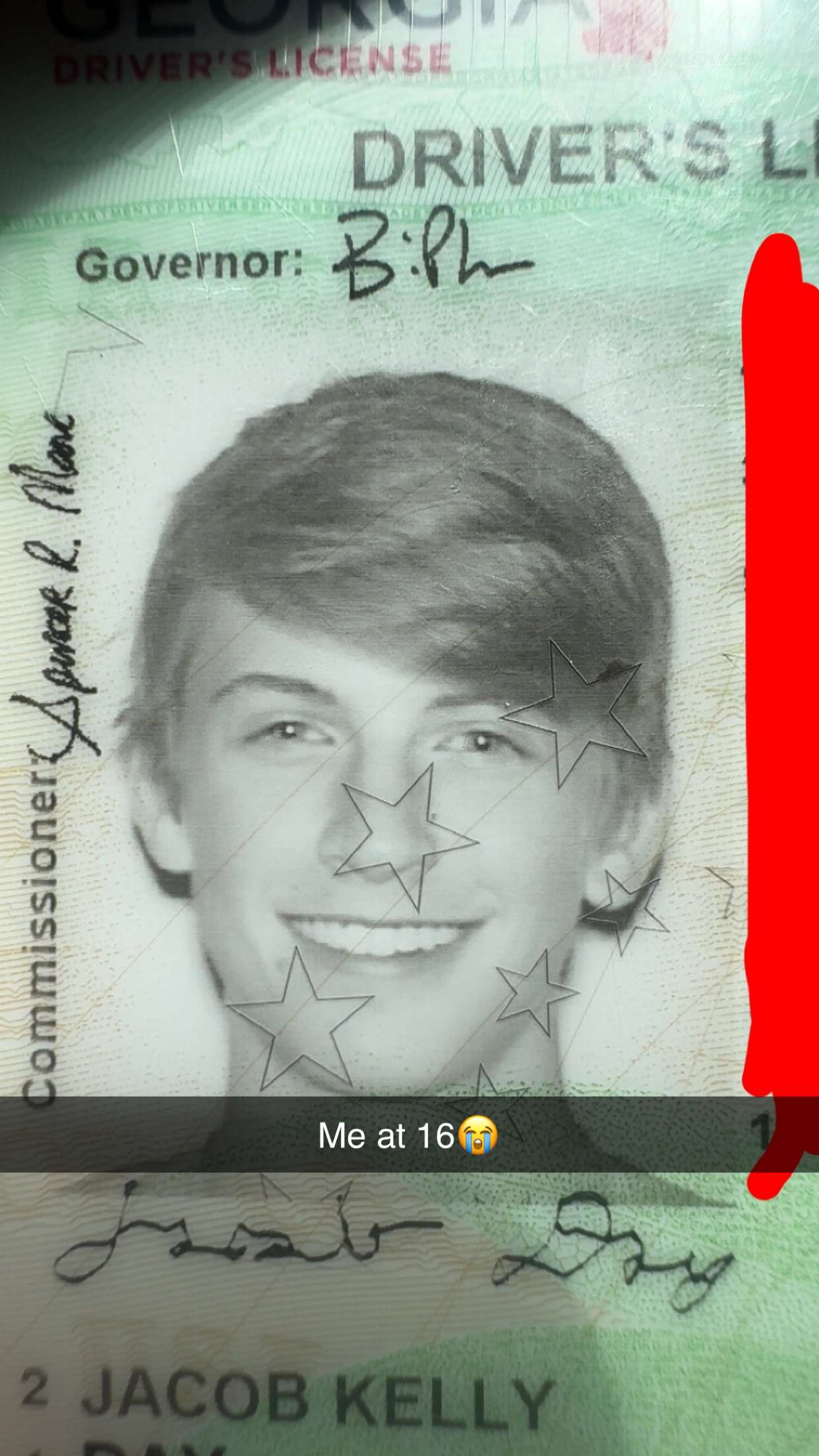 jacobxday snapchat image archive image