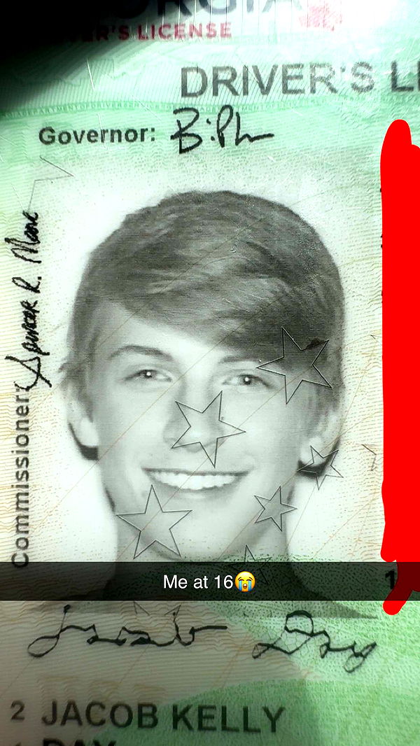 jacobxday image ~ Altpins