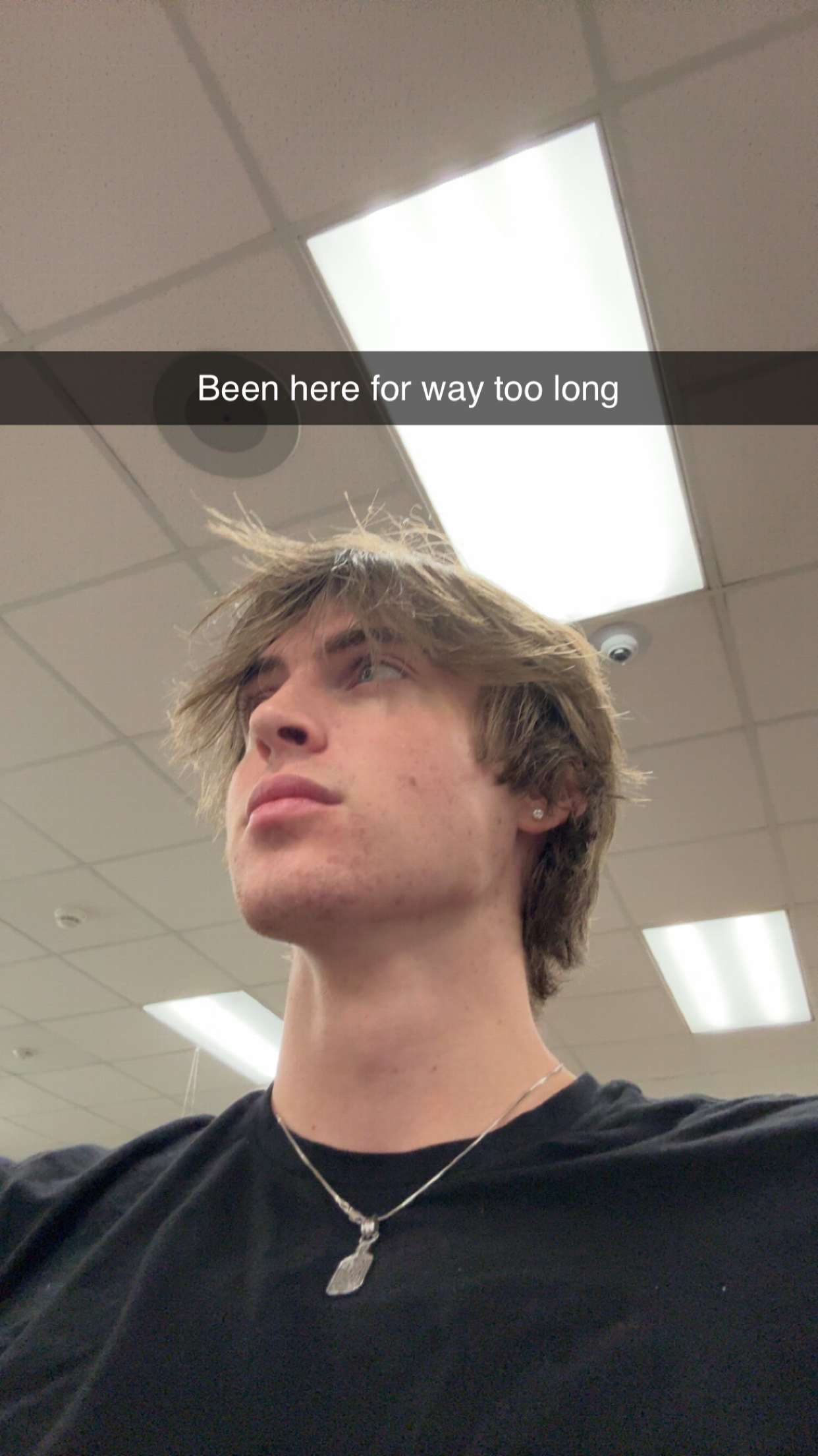 jacobxday snapchat image archive image