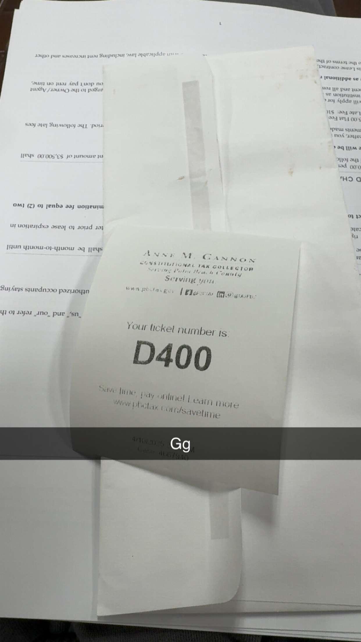 jacobxday snapchat image archive image