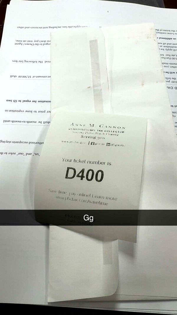 jacobxday image ~ Altpins