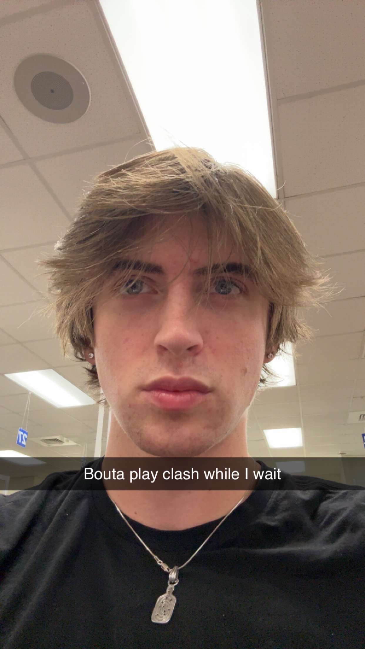 jacobxday snapchat image archive image